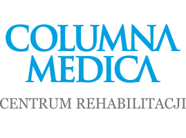 Columna Medica logo